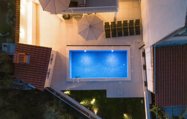 Apartamento - Split , Croacia - CSD122 14