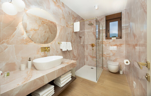 Feriehus - Trogir-Kastel Luksic , Kroatia - CSD123 702