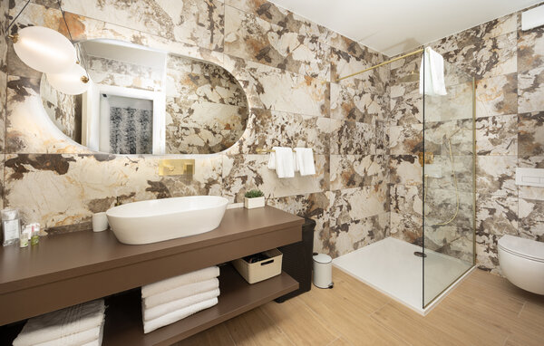 Feriehus - Trogir-Kastel Luksic , Kroatia - CSD123 703