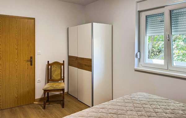 Apartment - Trogir-Kastel Stafilic , Croatia - CSD124 602