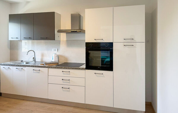 Apartment - Trogir-Kastel Stafilic , Croatia - CSD124 7