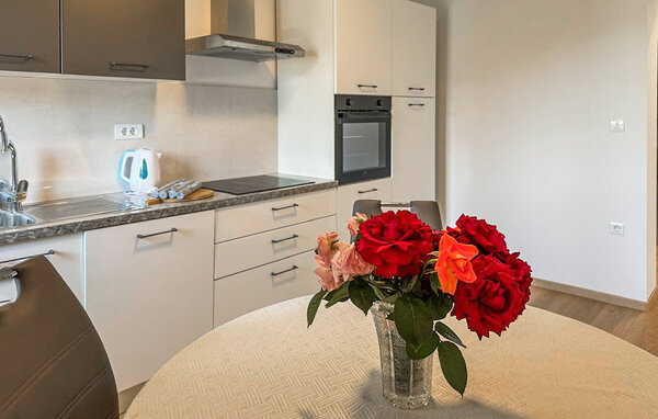 Apartment - Trogir-Kastel Stafilic , Croatia - CSD124 401