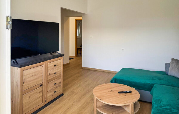 Apartment - Trogir-Kastel Stafilic , Croatia - CSD124 5