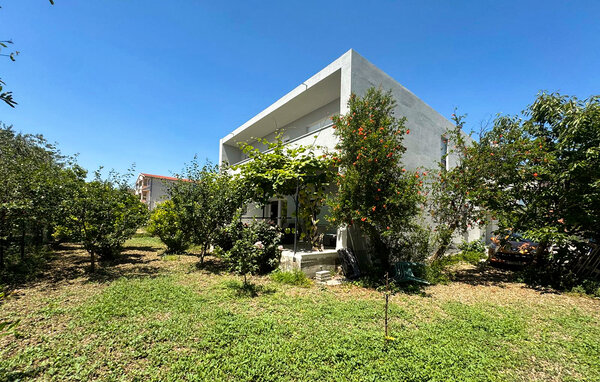 Apartment - Trogir-Kastel Stafilic , Croatia - CSD124 1