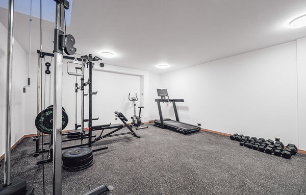 Vakantiehuis - Ciovo-Arbanija , Kroatië - CSD126 8