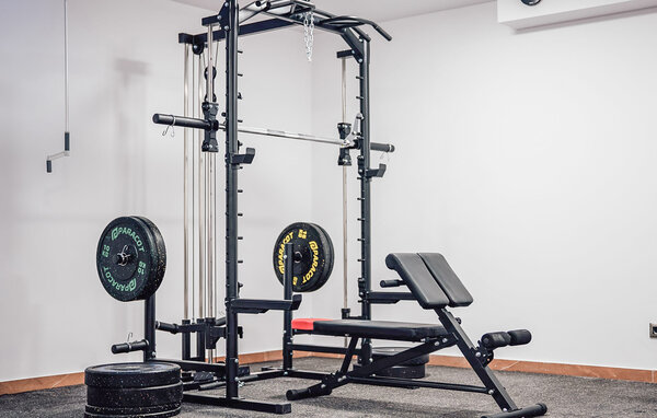 Vakantiehuis - Ciovo-Arbanija , Kroatië - CSD126 801