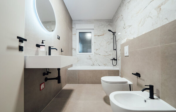 Vakantiehuis - Ciovo-Arbanija , Kroatië - CSD126 701