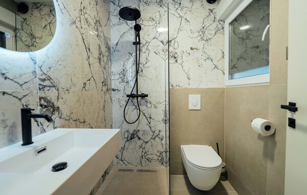 Vakantiehuis - Ciovo-Arbanija , Kroatië - CSD126 702