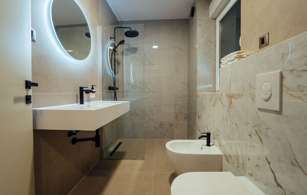 Vakantiehuis - Ciovo-Arbanija , Kroatië - CSD126 7