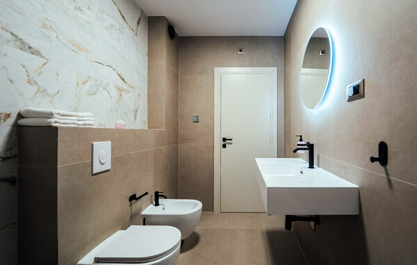 Vakantiehuis - Ciovo-Arbanija , Kroatië - CSD126 704