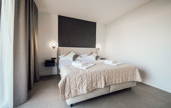 Vakantiehuis - Ciovo-Arbanija , Kroatië - CSD126 602