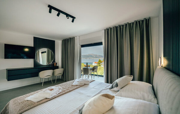 Vakantiehuis - Ciovo-Arbanija , Kroatië - CSD126 6