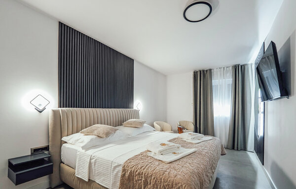 Vakantiehuis - Ciovo-Arbanija , Kroatië - CSD126 603