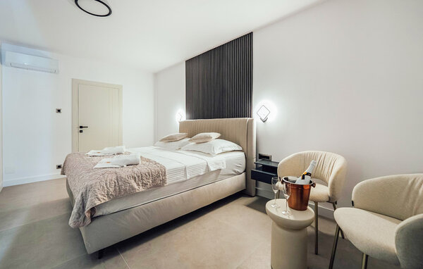 Vakantiehuis - Ciovo-Arbanija , Kroatië - CSD126 604