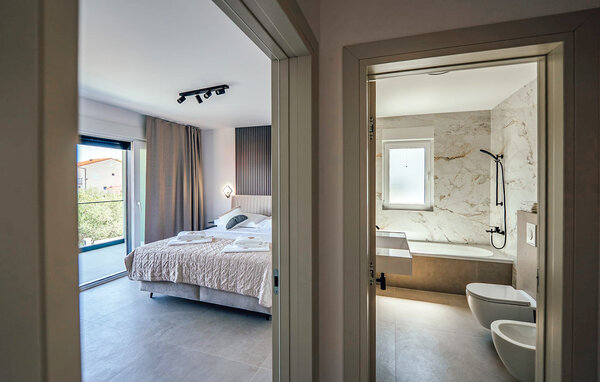 Vakantiehuis - Ciovo-Arbanija , Kroatië - CSD126 605