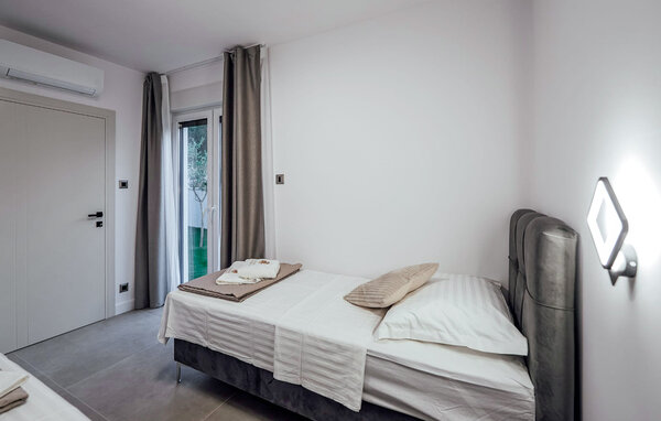 Vakantiehuis - Ciovo-Arbanija , Kroatië - CSD126 607