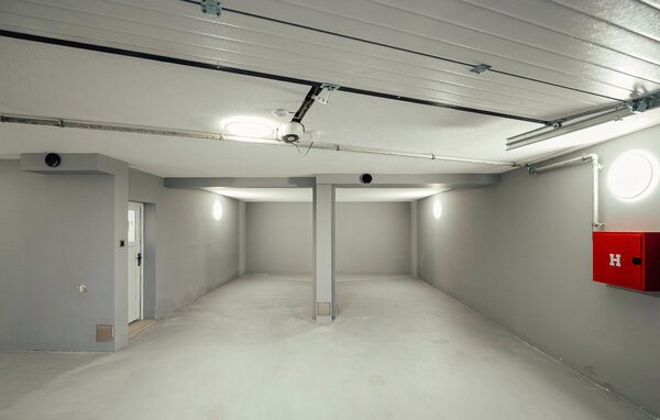 Vakantiehuis - Ciovo-Arbanija , Kroatië - CSD126 501