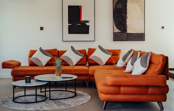 Vakantiehuis - Ciovo-Arbanija , Kroatië - CSD126 304