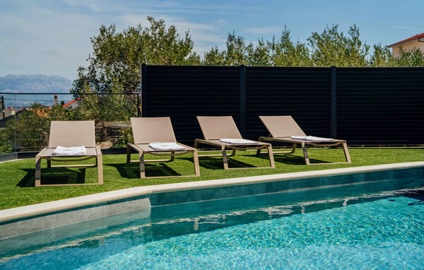 Vakantiehuis - Ciovo-Arbanija , Kroatië - CSD126 14