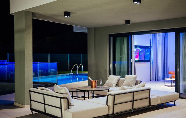 Vakantiehuis - Ciovo-Arbanija , Kroatië - CSD126 17