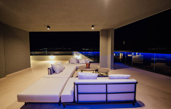 Vakantiehuis - Ciovo-Arbanija , Kroatië - CSD126 18