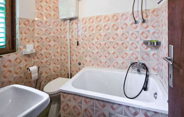 Ferieleilighet - Ciovo-Slatine , Kroatia - CSD128 5