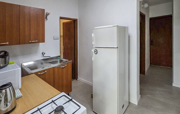 Ferieleilighet - Ciovo-Slatine , Kroatia - CSD128 401