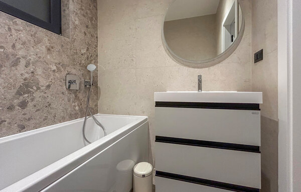 Ferienhaus - Trogir- Seget Donji , Kroatien - CSD129 704