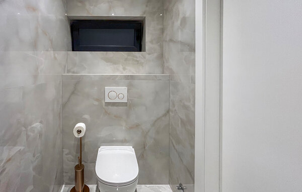 Ferienhaus - Trogir- Seget Donji , Kroatien - CSD129 706