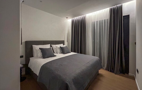 Ferienhaus - Trogir- Seget Donji , Kroatien - CSD129 601