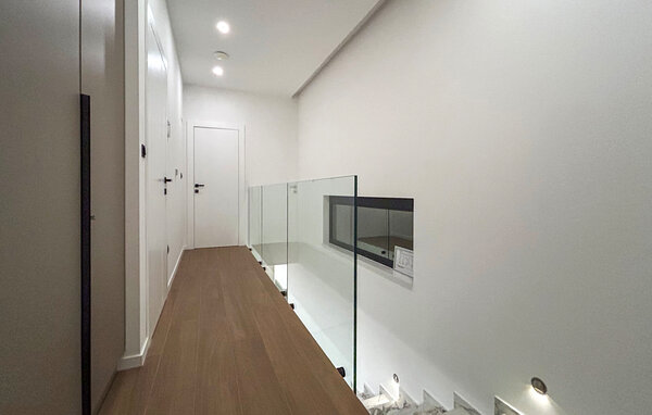 Ferienhaus - Trogir- Seget Donji , Kroatien - CSD129 501