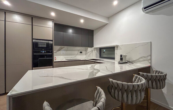 Ferienhaus - Trogir- Seget Donji , Kroatien - CSD129 401