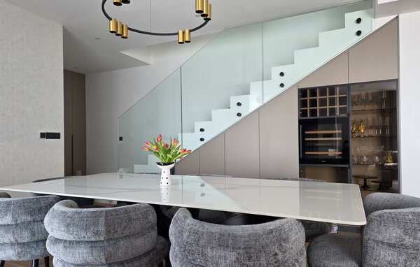 Ferienhaus - Trogir- Seget Donji , Kroatien - CSD129 302