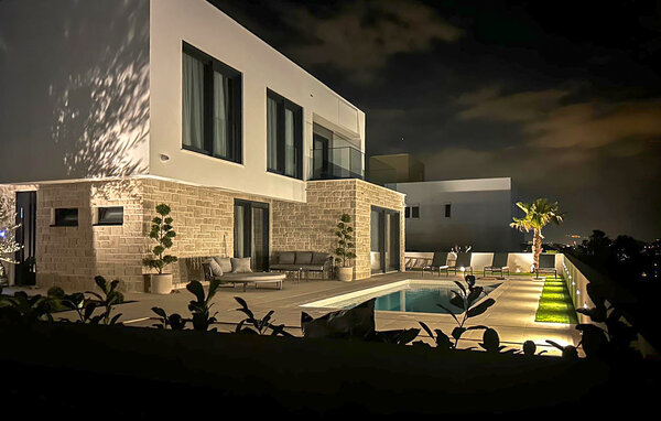 Ferienhaus - Trogir- Seget Donji , Kroatien - CSD129 14