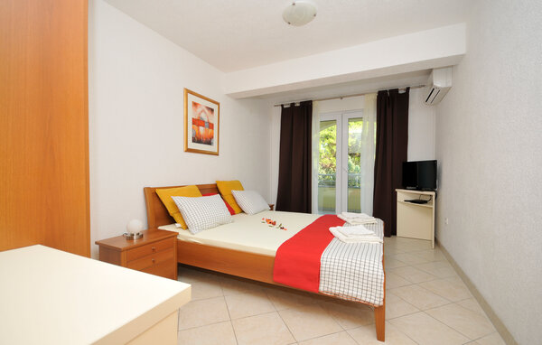 Apartment - Ciovo-Okrug Gornji , Croatia - CSD131 4