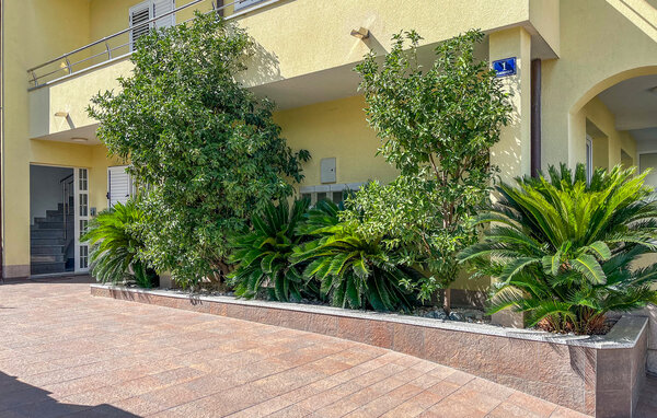 Apartment - Ciovo-Okrug Gornji , Croatia - CSD131 101