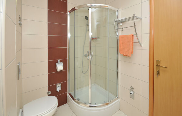 Ferieleilighet - Ciovo-Okrug Gornji , Kroatia - CSD132 701