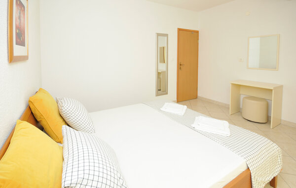 Ferieleilighet - Ciovo-Okrug Gornji , Kroatia - CSD132 604