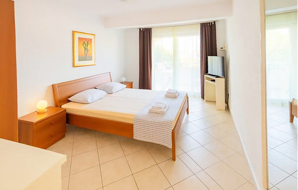 Appartement - Ciovo-Okrug Gornji , Kroatië - CSD133 5