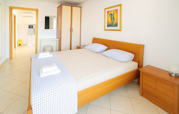 Appartement - Ciovo-Okrug Gornji , Kroatië - CSD133 601