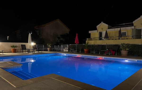 Appartement - Ciovo-Okrug Gornji , Kroatië - CSD133 14