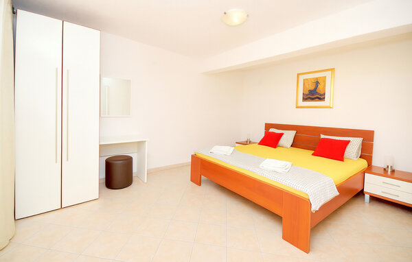 Apartment - Ciovo-Okrug Gornji , Croatia - CSD134 6