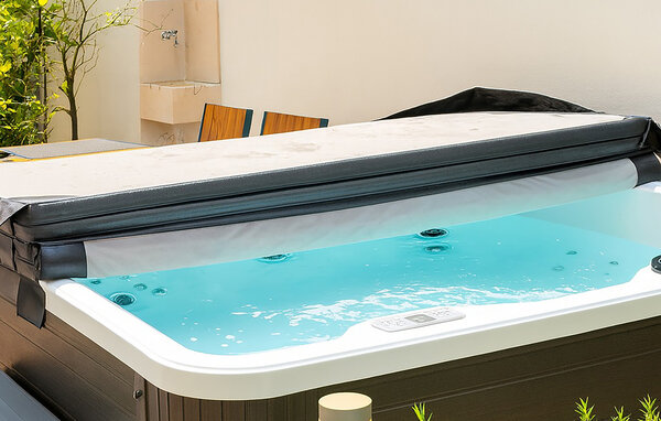 Apartment - Ciovo-Okrug Gornji , Croatia - CSD134 2