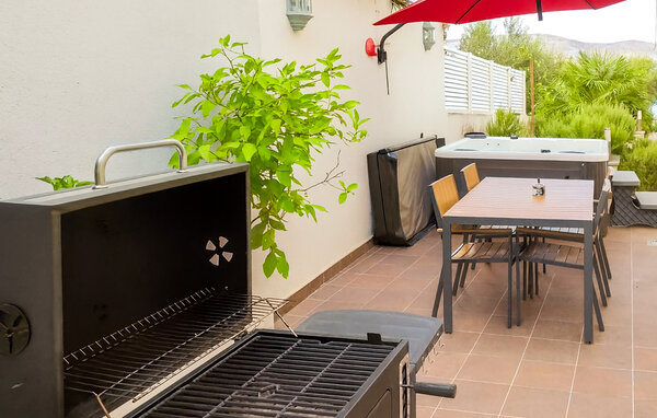 Apartment - Ciovo-Okrug Gornji , Croatia - CSD134 101