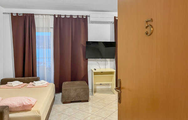 Semesterlägenhet - Ciovo-Okrug Gornji , Kroatien - CSD135 301