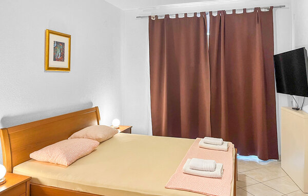 Ferienwohnung - Ciovo-Okrug Gornji , Kroatien - CSD136 5