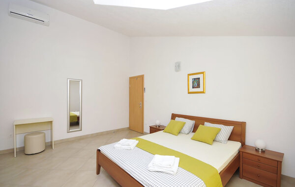 Apartamento - Ciovo-Okrug Gornji , Croacia - CSD137 5