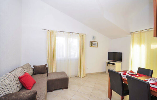 Apartamento - Ciovo-Okrug Gornji , Croacia - CSD137 3