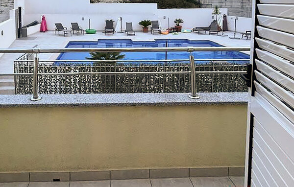 Apartamento - Ciovo-Okrug Gornji , Croacia - CSD137 101