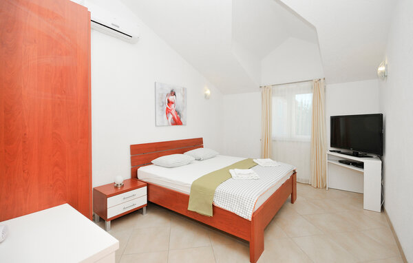 Apartment - Ciovo-Okrug Gornji , Croatia - CSD138 6